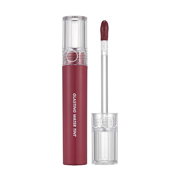 Тинт для губ с эффектом блеска ROM&ND Glasting Water Tint, 05 Rose splash
Тинт для губ с эффектом блеска ROM&ND Glasting Water Tint, 05 Rose splash