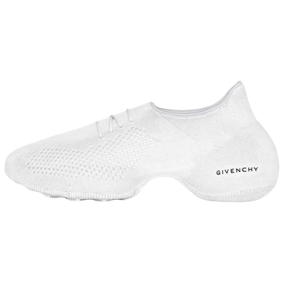 Givenchy TK 360 Белый
Givenchy TK 360 Белый