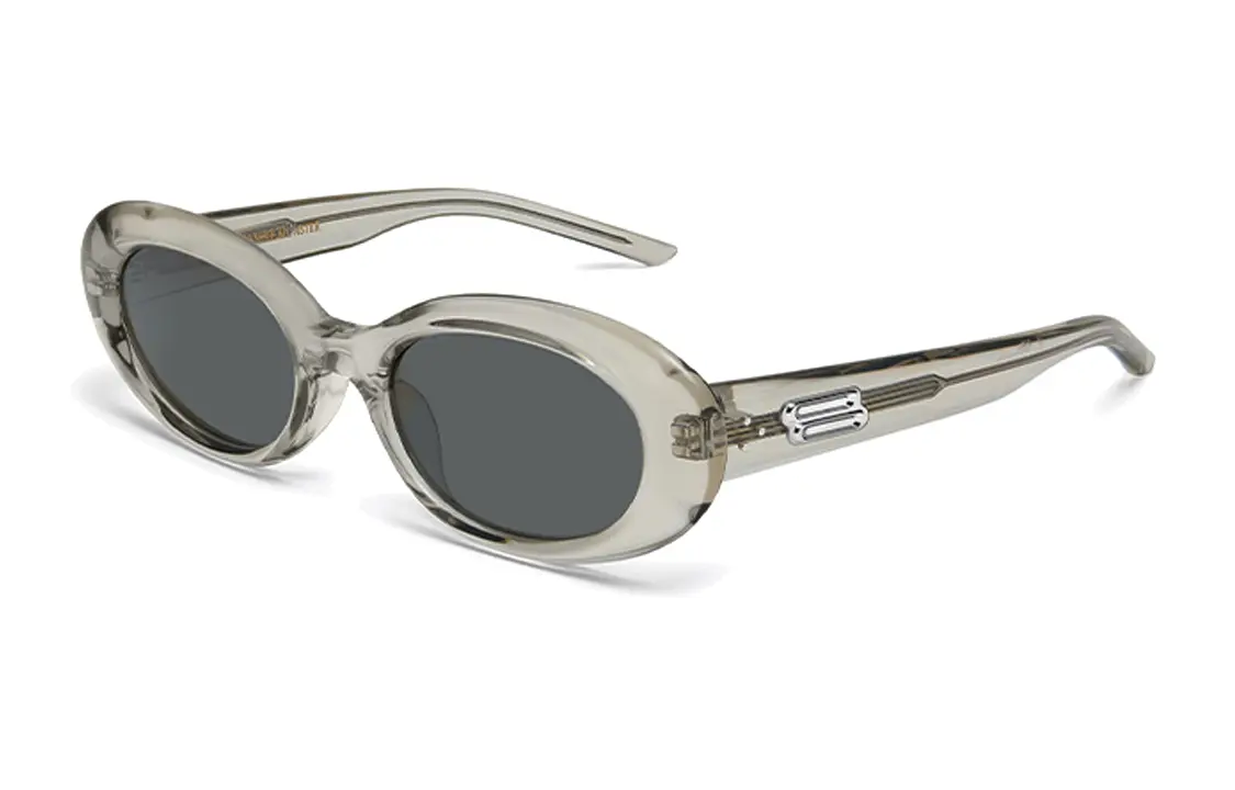 Molta BRC11 Солнечные очки GENTLE MONSTER
Molta BRC11 Солнечные очки GENTLE MONSTER