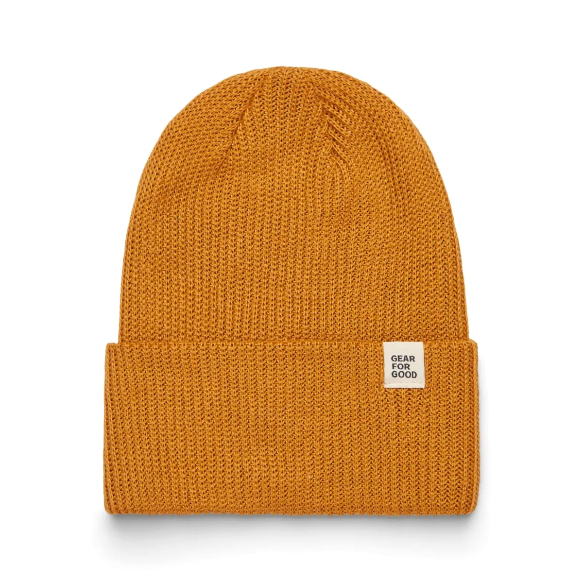 Унисекс шапка Wharf Beanie Cotopaxi, оранжевый
Унисекс шапка Wharf Beanie Cotopaxi, оранжевый