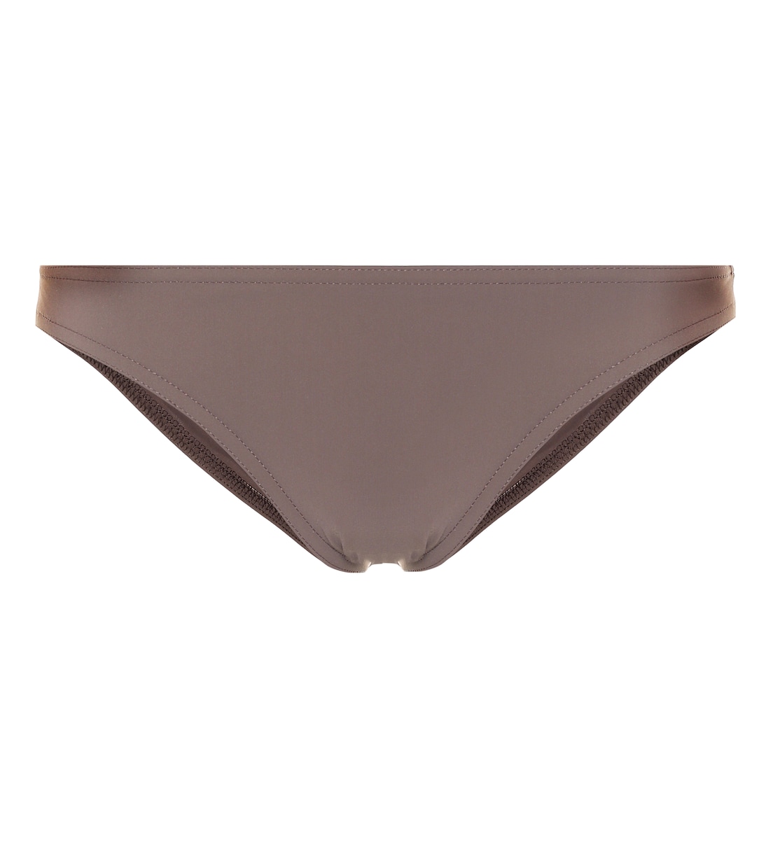 Базовые плавки бикини Karla Colletto, Mocha
Базовые плавки бикини Karla Colletto, Mocha