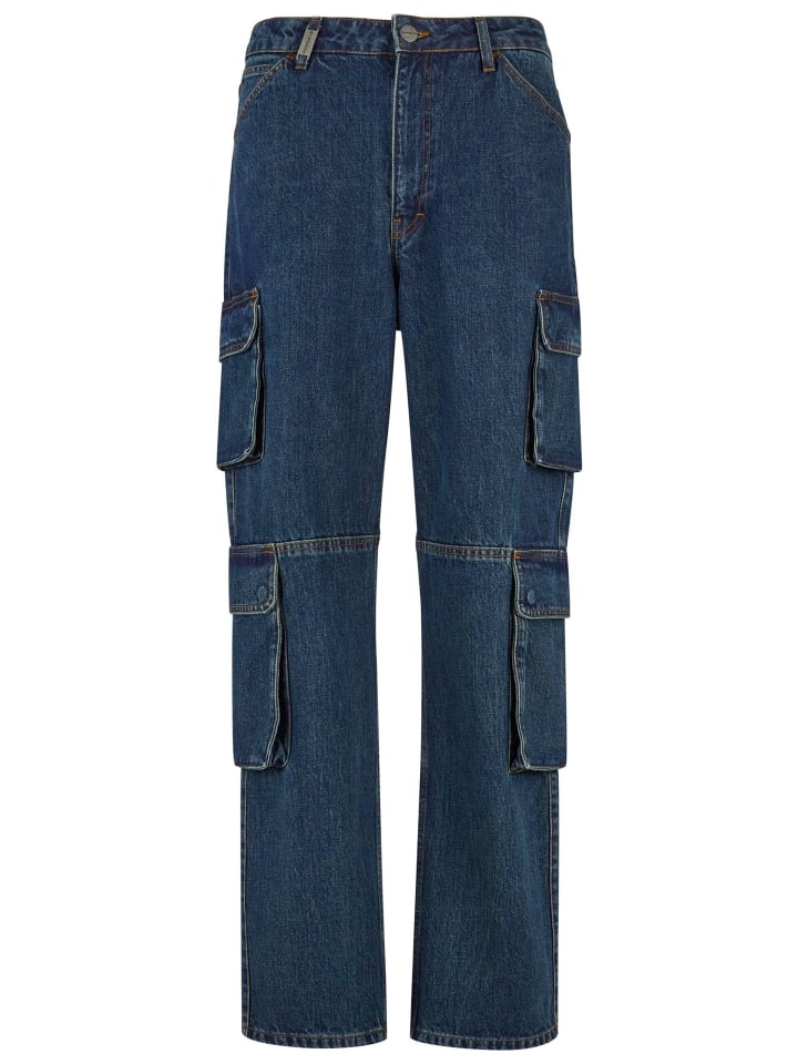 Джинсы 2Y Studios, цвет raw sand
Джинсы 2Y Studios, цвет raw sand