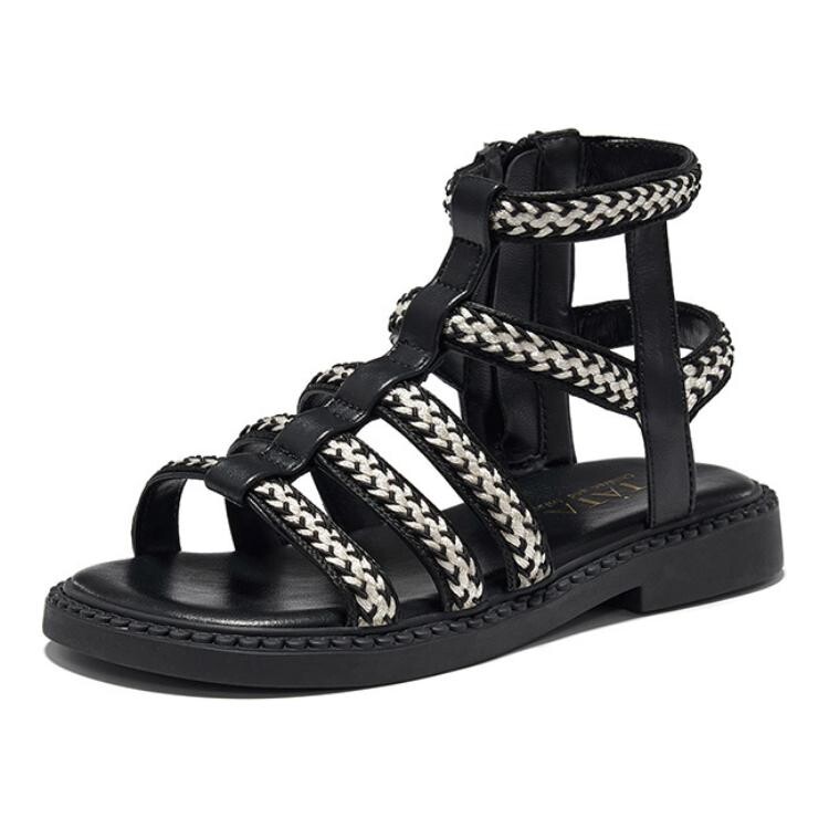 Детские сандалии Детские Tata, бежевый
Детские сандалии Детские Tata, бежевый