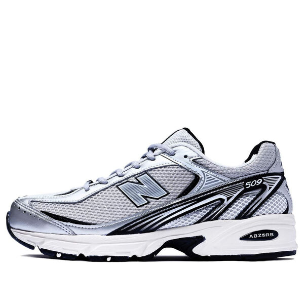 Кроссовки 509 'silver black' New Balance, серебряный, Серебристый, Кроссовки 509 'silver black' New Balance, серебряный
Кроссовки 509 'silver black' New Balance, серебряный, Серебристый, Кроссовки 509 'silver black' New Balance, серебряный