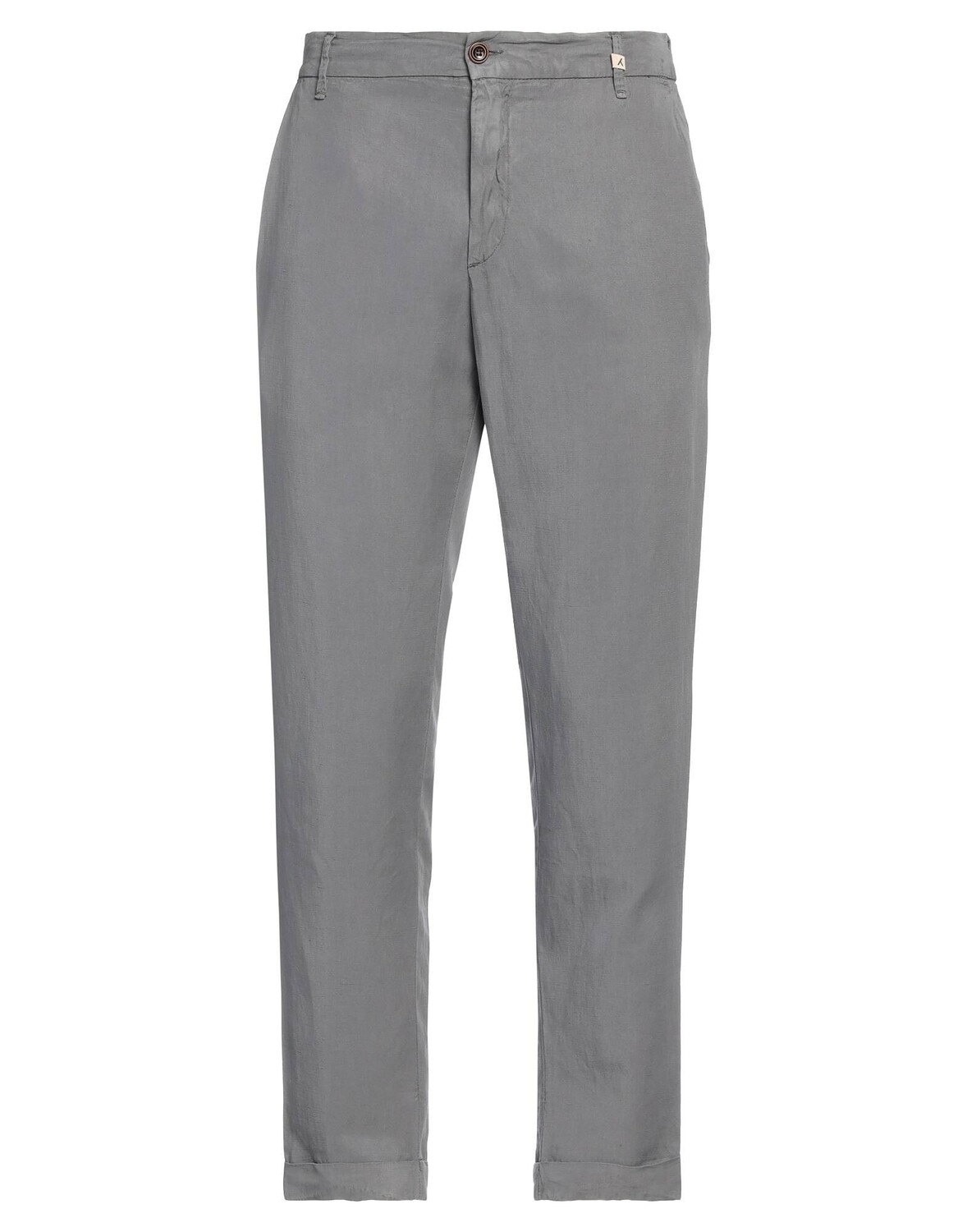 Брюки Myths, серый
Брюки Myths, серый