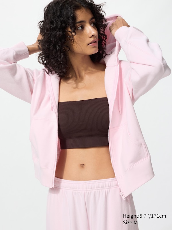 Толстовка на молнии Uniqlo, 10 pink, Розовый, Толстовка на молнии Uniqlo, 10 pink
Толстовка на молнии Uniqlo, 10 pink, Розовый, Толстовка на молнии Uniqlo, 10 pink