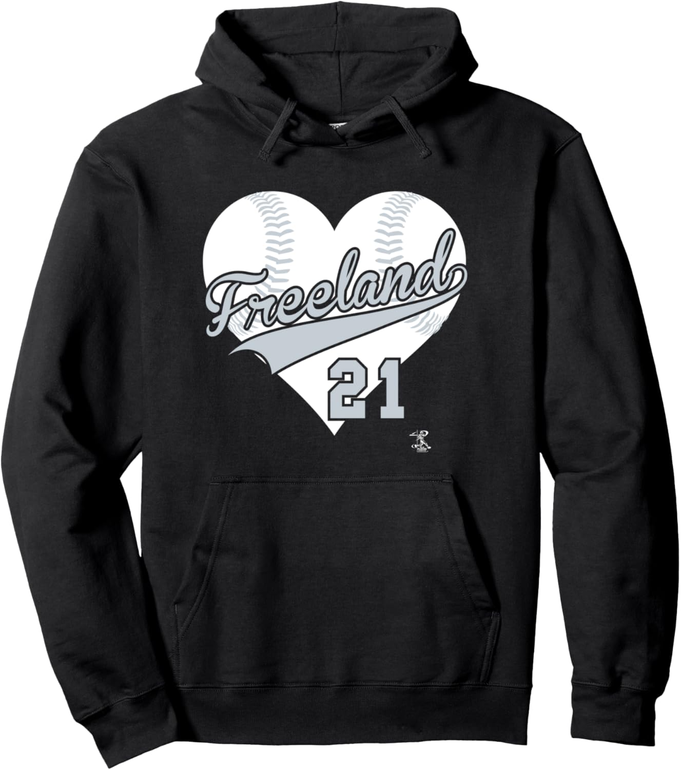 Худи Kyle Freeland Baseball Heart Game Day, черная Ballpark Mvp, Черный, Худи Kyle Freeland Baseball Heart Game Day, черная Ballpark Mvp
Худи Kyle Freeland Baseball Heart Game Day, черная Ballpark Mvp, Черный, Худи Kyle Freeland Baseball Heart Game Day, черная Ballpark Mvp