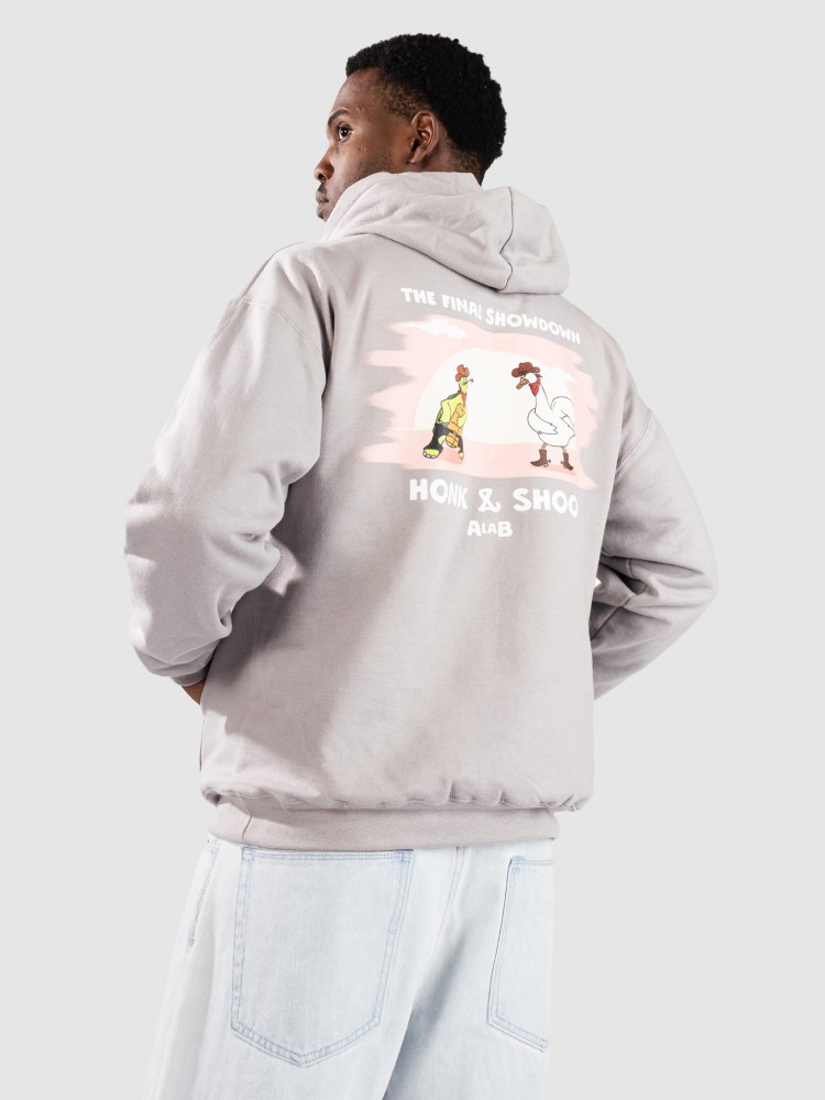 Худи A.LAB Stand Off Hoodie, cement, Бежевый, Худи A.LAB Stand Off Hoodie, cement
Худи A.LAB Stand Off Hoodie, cement, Бежевый, Худи A.LAB Stand Off Hoodie, cement