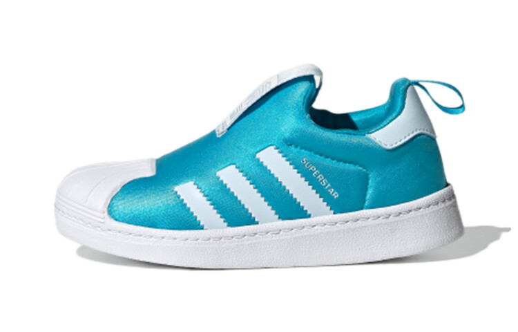 Кроссовки Adidas Originals Kids' Skateboarding Shoes Pre-school
Кроссовки Adidas Originals Kids' Skateboarding Shoes Pre-school