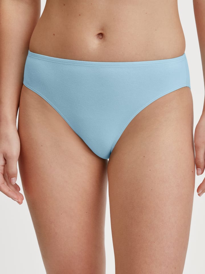 Трусы Calida
Трусы Calida