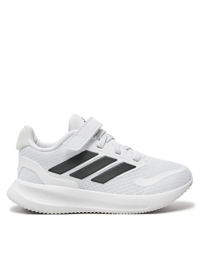Кроссовки Runfalcon 5 adidas, белый
Кроссовки Runfalcon 5 adidas, белый