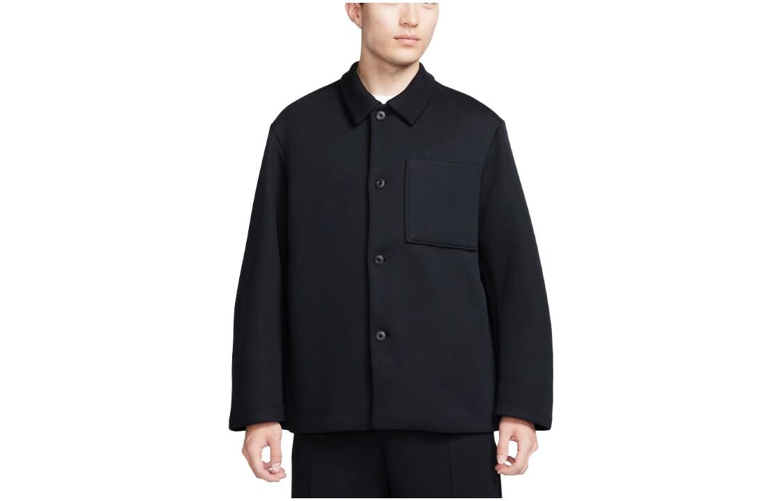 Мужская куртка Nike, цвет Black, Черный, Мужская куртка Nike, цвет Black
Мужская куртка Nike, цвет Black, Черный, Мужская куртка Nike, цвет Black