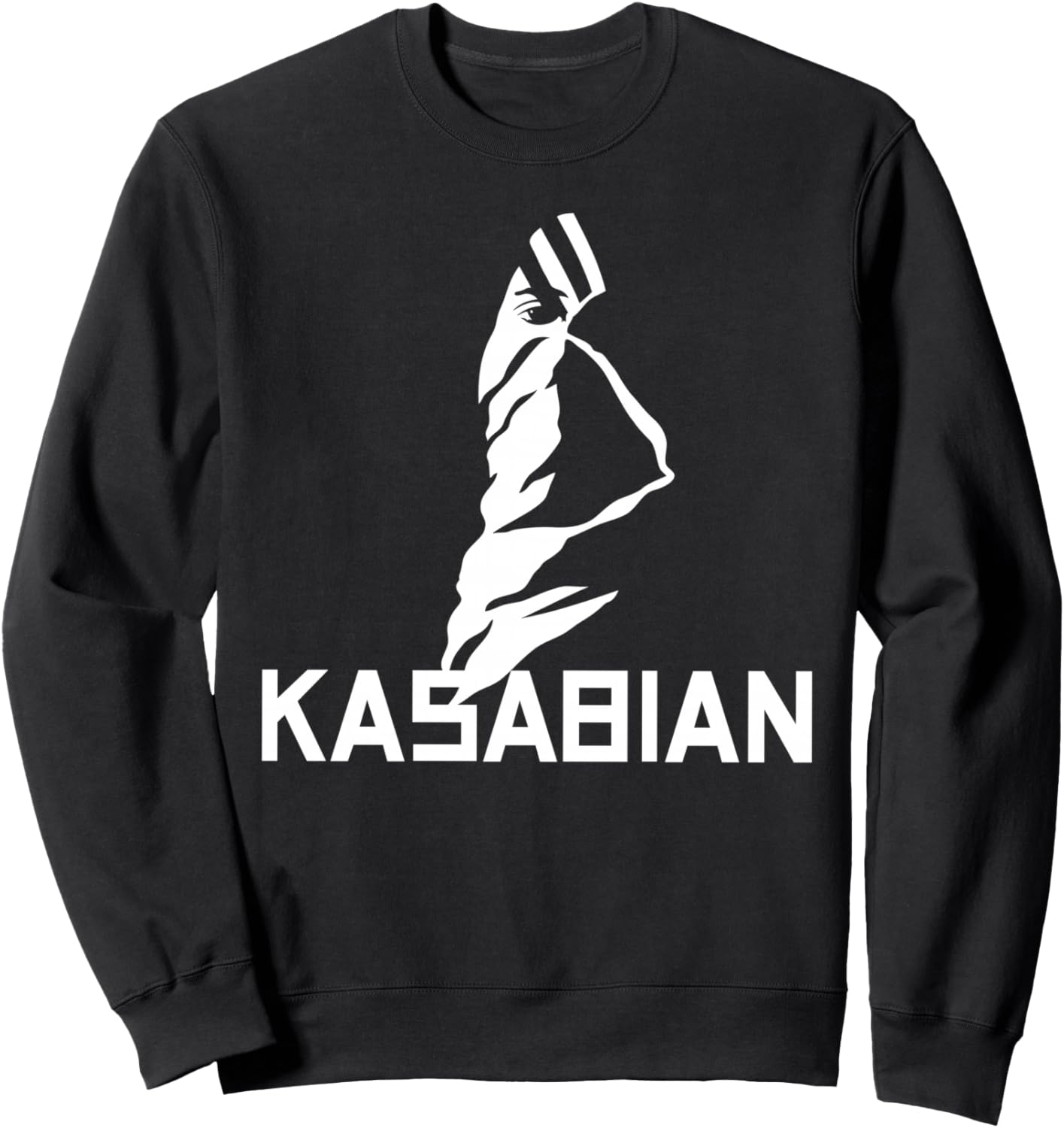 Официальная белая толстовка Casabian с логотипом, черная Kasabian, Черный, Официальная белая толстовка Casabian с логотипом, черная Kasabian
Официальная белая толстовка Casabian с логотипом, черная Kasabian, Черный, Официальная белая толстовка Casabian с логотипом, черная Kasabian