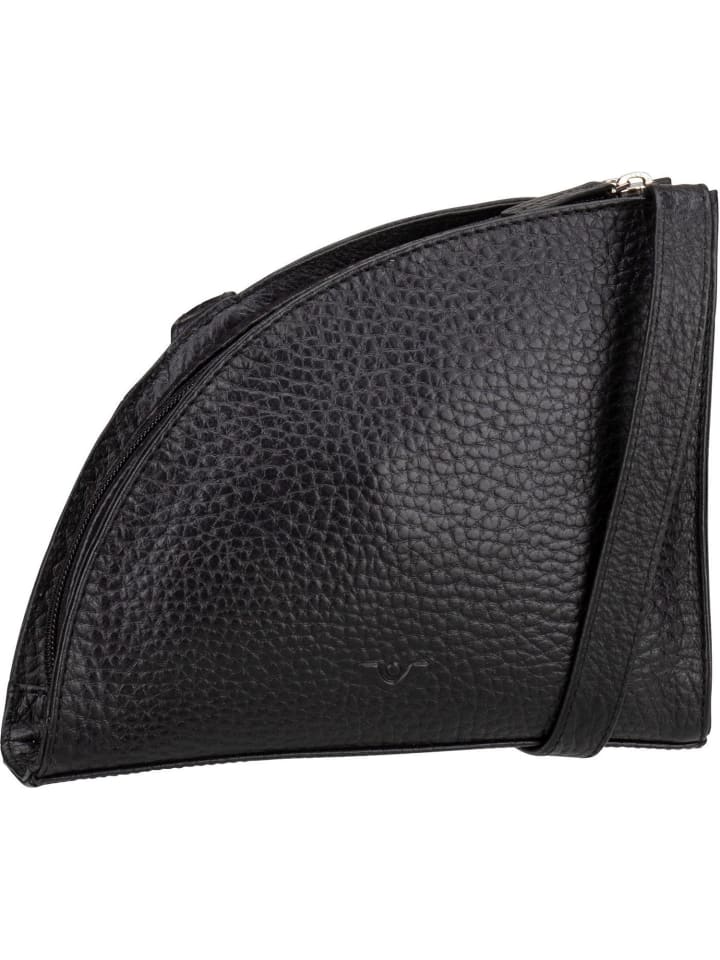 Сумка через плечо Britney черного цвета Voi
Сумка через плечо Britney черного цвета Voi