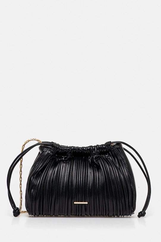 Сумка Calvin Klein, черный
Сумка Calvin Klein, черный