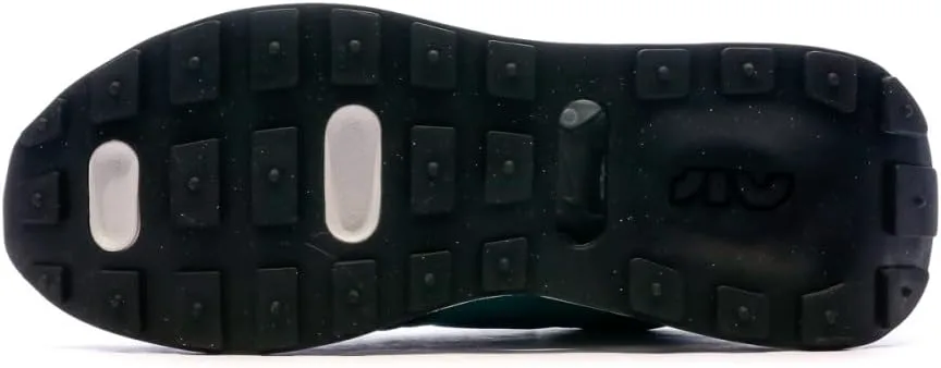 Мужские кроссовки Nike Air Max Pre, черный
Мужские кроссовки Nike Air Max Pre, черный