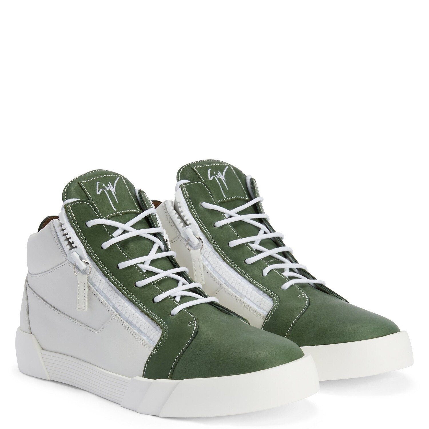 Джузеппе Занотти The Shark 5.0 Mid Giuseppe Zanotti, мультиколор, Серый, Джузеппе Занотти The Shark 5.0 Mid Giuseppe Zanotti, мультиколор
Джузеппе Занотти The Shark 5.0 Mid Giuseppe Zanotti, мультиколор, Серый, Джузеппе Занотти The Shark 5.0 Mid Giuseppe Zanotti, мультиколор