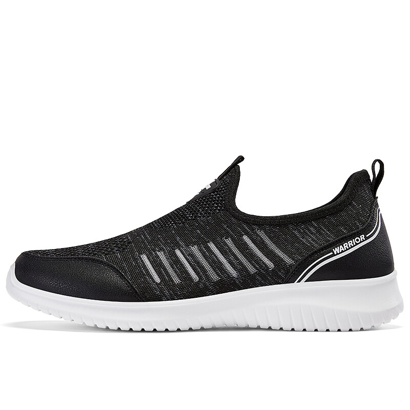 Кроссовки мужские Lifestyle Shoes Men Low-Top White Warrior, Белый, Кроссовки мужские Lifestyle Shoes Men Low-Top White Warrior
Кроссовки мужские Lifestyle Shoes Men Low-Top White Warrior, Белый, Кроссовки мужские Lifestyle Shoes Men Low-Top White Warrior