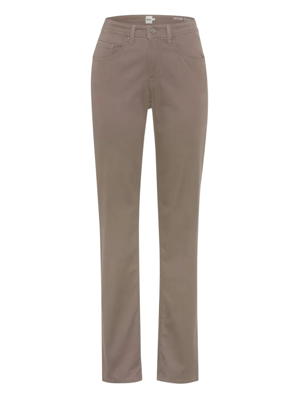 Брюки Carola Brax, коричневый
Брюки Carola Brax, коричневый