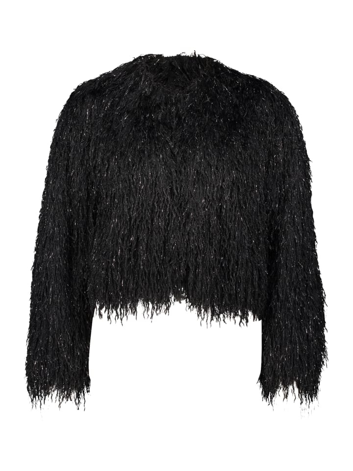 Куртка Vera Mont, черный
Куртка Vera Mont, черный