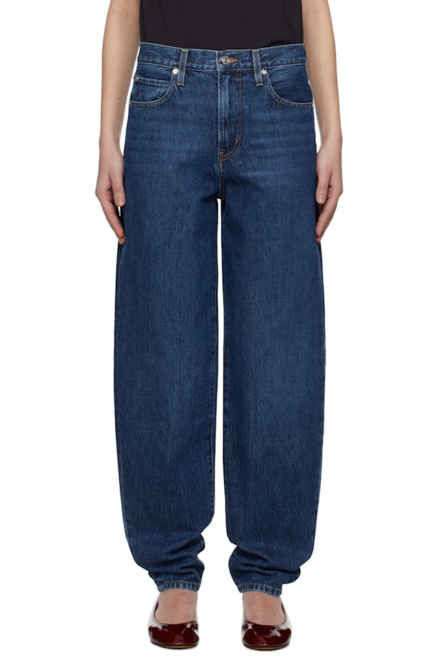 Узкие джинсы Frame, цвет kirk
Узкие джинсы Frame, цвет kirk