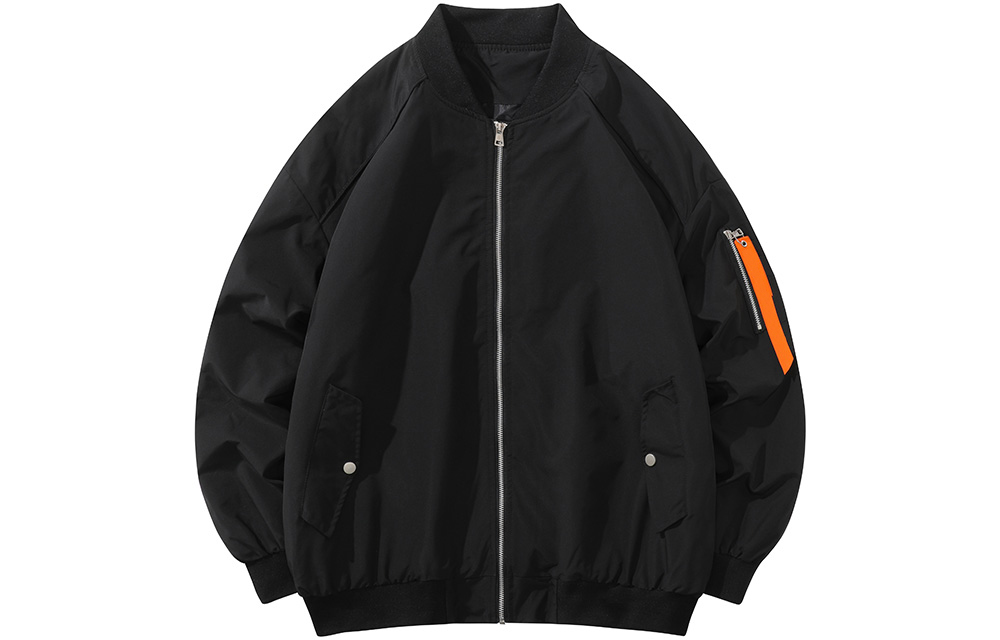 Куртка Unisex IGOI, Абрикос
Куртка Unisex IGOI, Абрикос