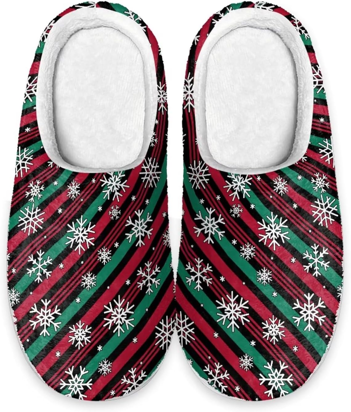 Мужские и женские нескользящие тапочки, теплые мягкие уютные тапочки из фланели, домашняя обувь для спальни и улицы, размеры 2-12 Zcfygdx, зеленый
Мужские и женские нескользящие тапочки, теплые мягкие уютные тапочки из фланели, домашняя обувь для спальни и улицы, размеры 2-12 Zcfygdx, зеленый