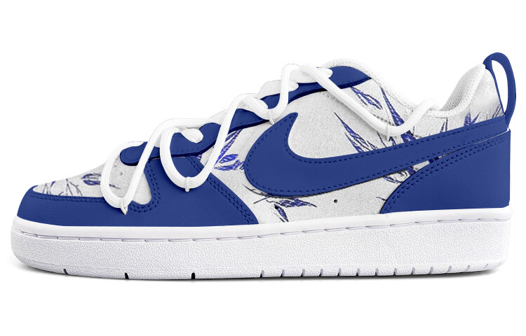 Кроссовки Nike Court Borough Skateboard Shoes Women's Low-Top White, Синий, Кроссовки Nike Court Borough Skateboard Shoes Women's Low-Top White
Кроссовки Nike Court Borough Skateboard Shoes Women's Low-Top White, Синий, Кроссовки Nike Court Borough Skateboard Shoes Women's Low-Top White