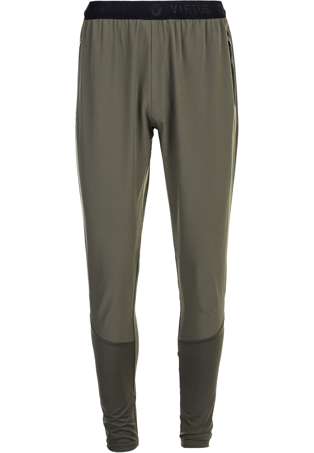 Брюки Virtus Trainingshose BLAG V2, цвет 3121 Olive
Брюки Virtus Trainingshose BLAG V2, цвет 3121 Olive