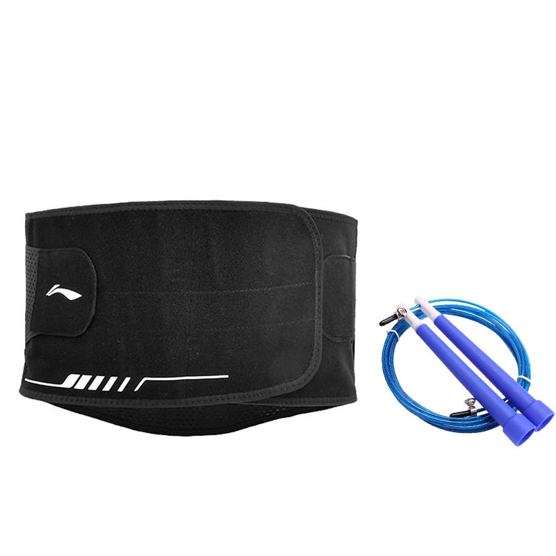 Корсет для поддержки спины Полиэстер, Эластан, Полиамид Unisex LINING, черный
Корсет для поддержки спины Полиэстер, Эластан, Полиамид Unisex LINING, черный