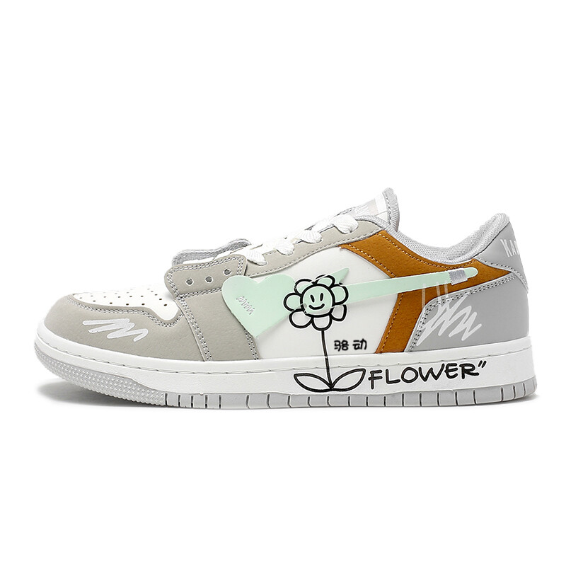 Кеды, обувь для скейтборда унисекс с низким верхом Locke, фиолетовый
Кеды, обувь для скейтборда унисекс с низким верхом Locke, фиолетовый