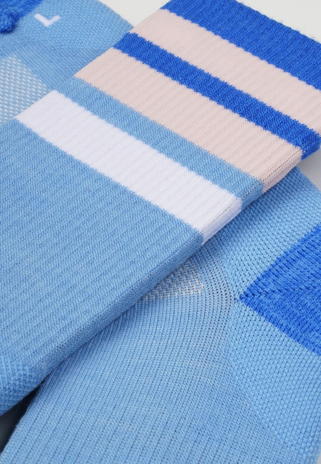 Спортивные носки INCYLENCE, синий
Спортивные носки INCYLENCE, синий