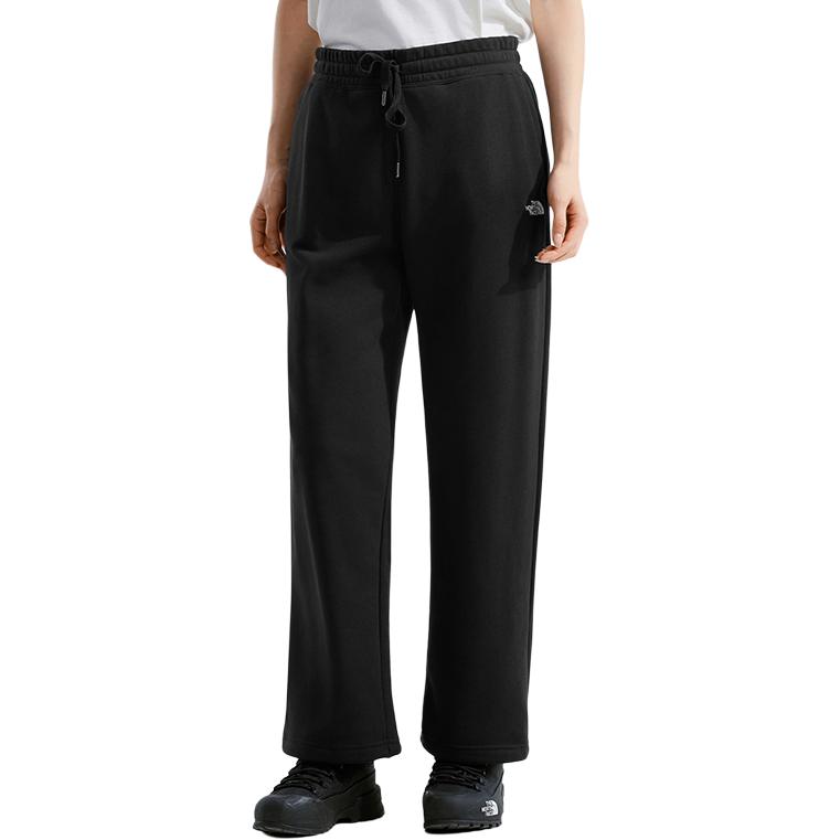 THE NORTH FACE Женские повседневные брюки Cosmic Black
THE NORTH FACE Женские повседневные брюки Cosmic Black