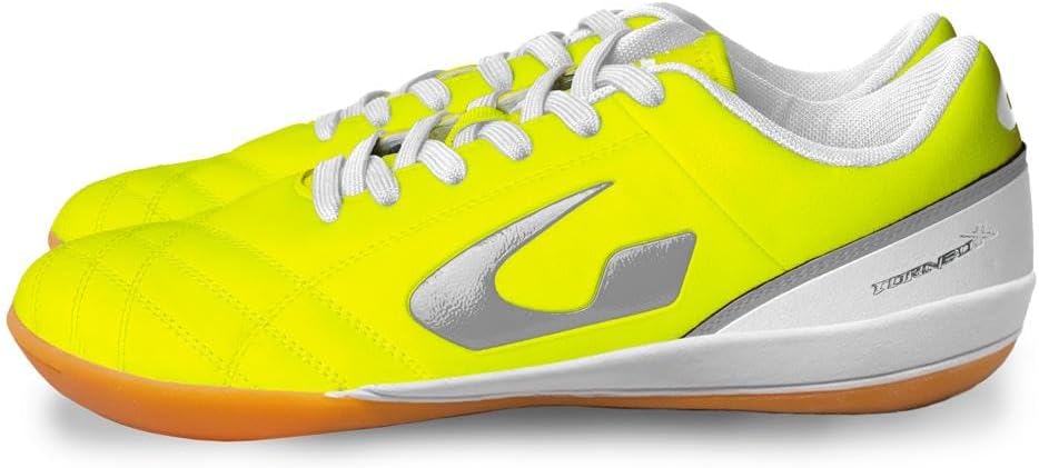 Мужские кроссовки GEMS, белый/желтый/серый
Мужские кроссовки GEMS, белый/желтый/серый