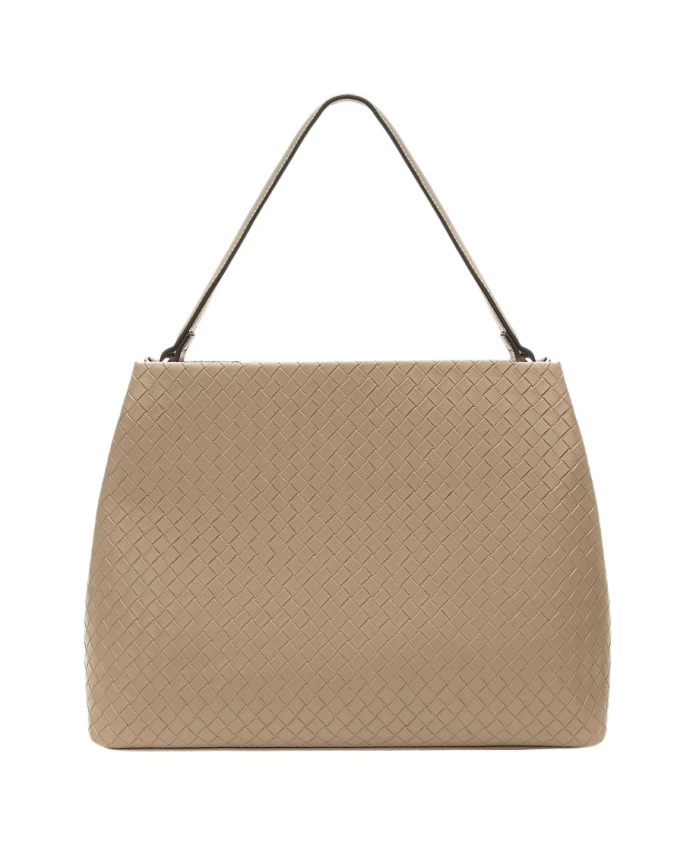 Сумочка Keddo, коричневый
Сумочка Keddo, коричневый