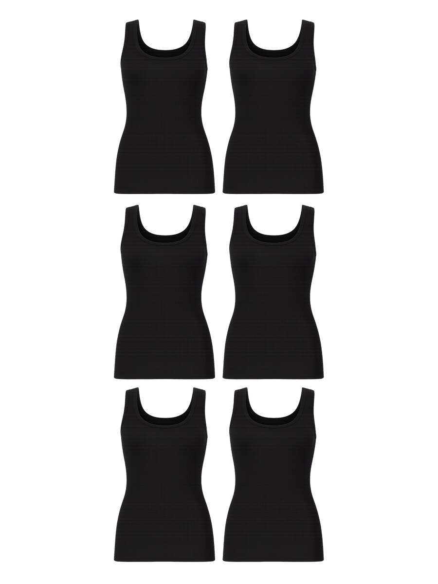 Топ Erdem, черный
Топ Erdem, черный