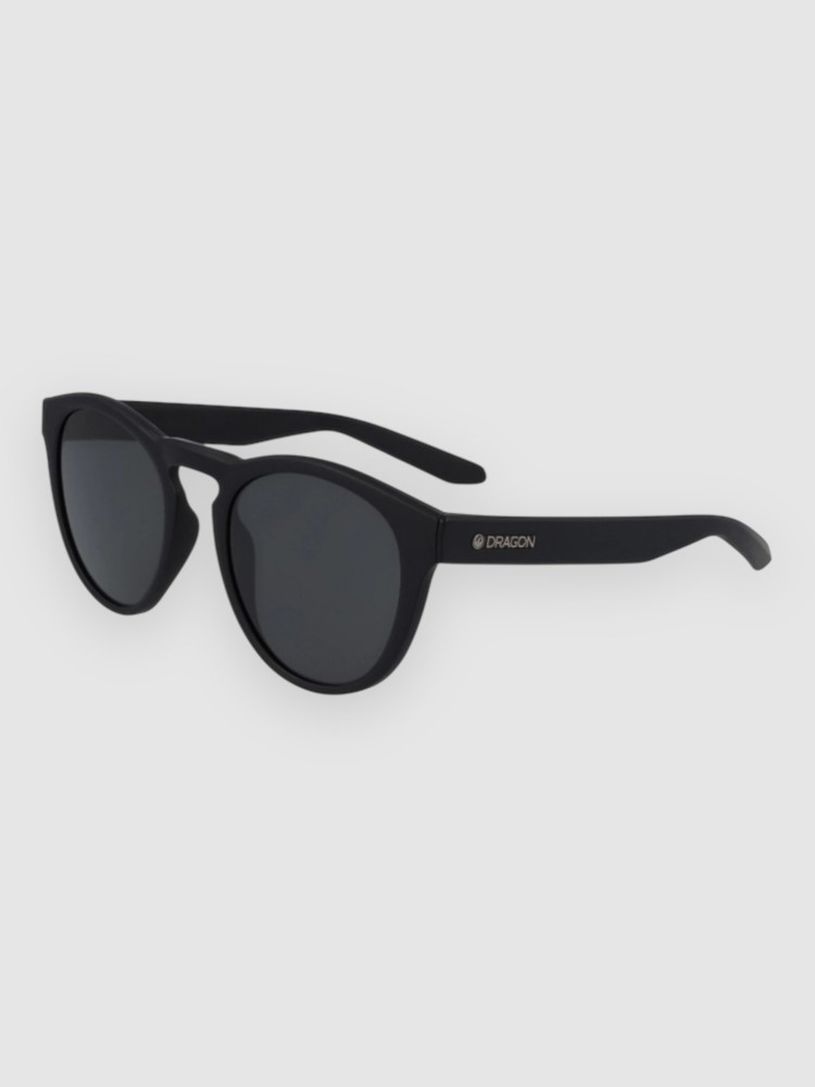 Солнцезащитные очки Dragon Opus Matte Black Sonnenbrille, ll smoke
Солнцезащитные очки Dragon Opus Matte Black Sonnenbrille, ll smoke