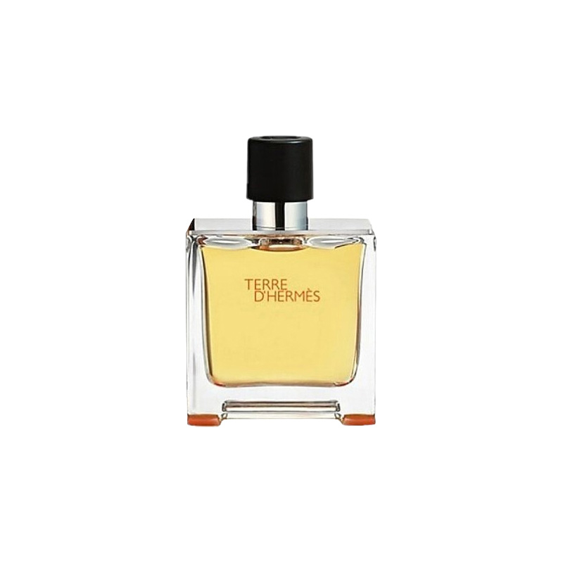 HERMES Мужской парфюм Earthy древесный и фруктовый аккорд Parfum апельсин грейпфрут 5ml
HERMES Мужской парфюм Earthy древесный и фруктовый аккорд Parfum апельсин грейпфрут 5ml