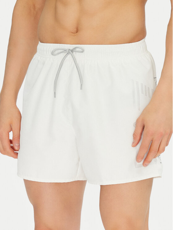 Плавки-Шорты обычного кроя 7M000550 AF14497 F0065 Ea7 Emporio Armani, белый
Плавки-Шорты обычного кроя 7M000550 AF14497 F0065 Ea7 Emporio Armani, белый