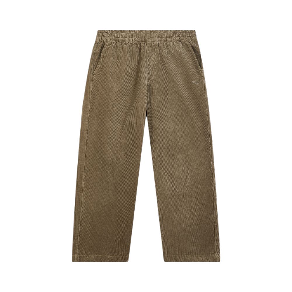 Повседневные брюки ESS мужские Chocolate Beans PUMA, Chocolate Beans
Повседневные брюки ESS мужские Chocolate Beans PUMA, Chocolate Beans