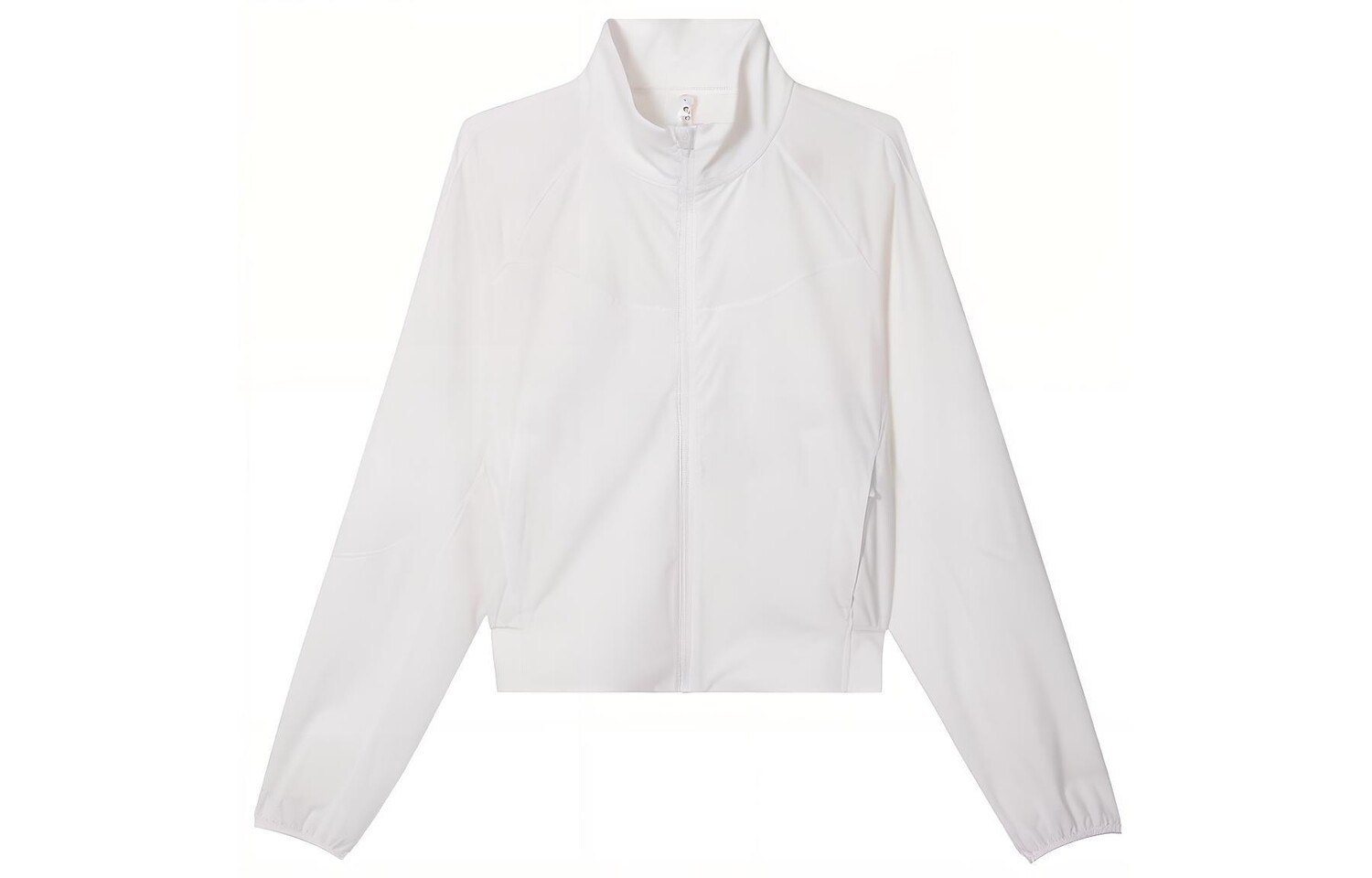 Куртка Courtcore City Tennis Style для женщин Lululemon, белый
Куртка Courtcore City Tennis Style для женщин Lululemon, белый