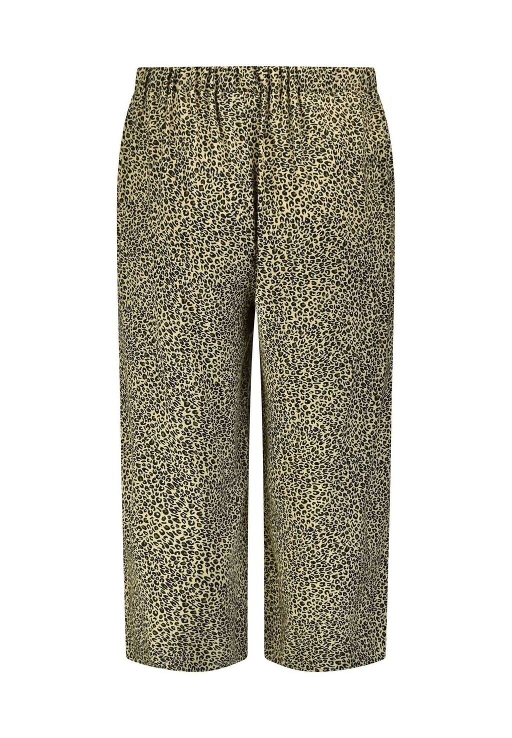 Брюки Live Unlimited London, коричневый
Брюки Live Unlimited London, коричневый