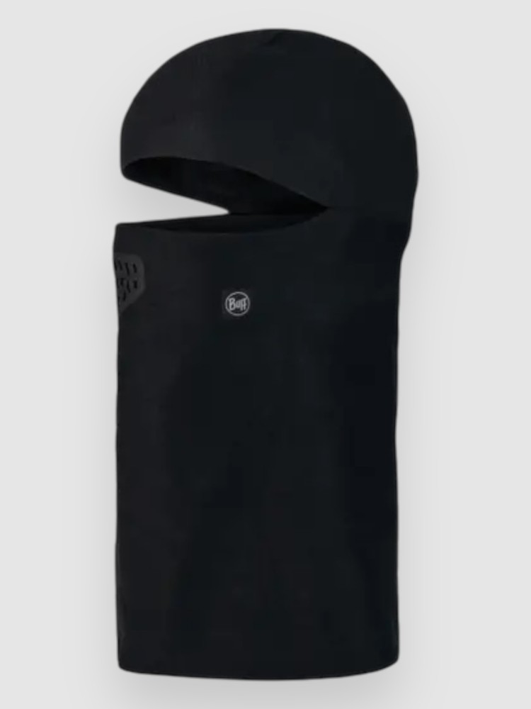 Утеплитель для шеи Buff Thermonet Hinged Kids Halswärmer, solid black, Черный, Утеплитель для шеи Buff Thermonet Hinged Kids Halswärmer, solid black
Утеплитель для шеи Buff Thermonet Hinged Kids Halswärmer, solid black, Черный, Утеплитель для шеи Buff Thermonet Hinged Kids Halswärmer, solid black