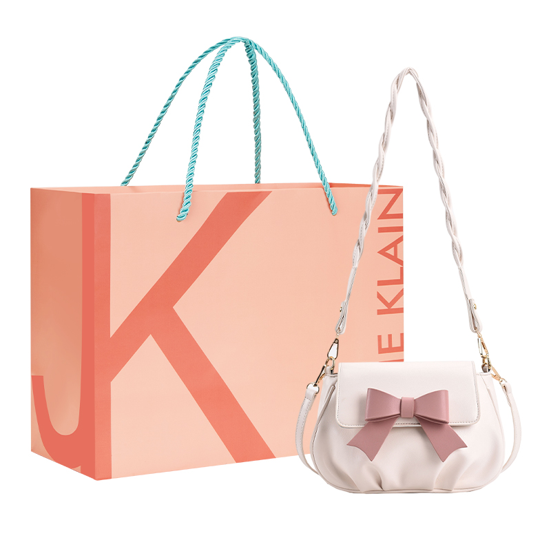 JANE KLAIN Кросс-боди среднего размера женская бело-черная, White Bowknot, Белый, JANE KLAIN Кросс-боди среднего размера женская бело-черная, White Bowknot
JANE KLAIN Кросс-боди среднего размера женская бело-черная, White Bowknot, Белый, JANE KLAIN Кросс-боди среднего размера женская бело-черная, White Bowknot