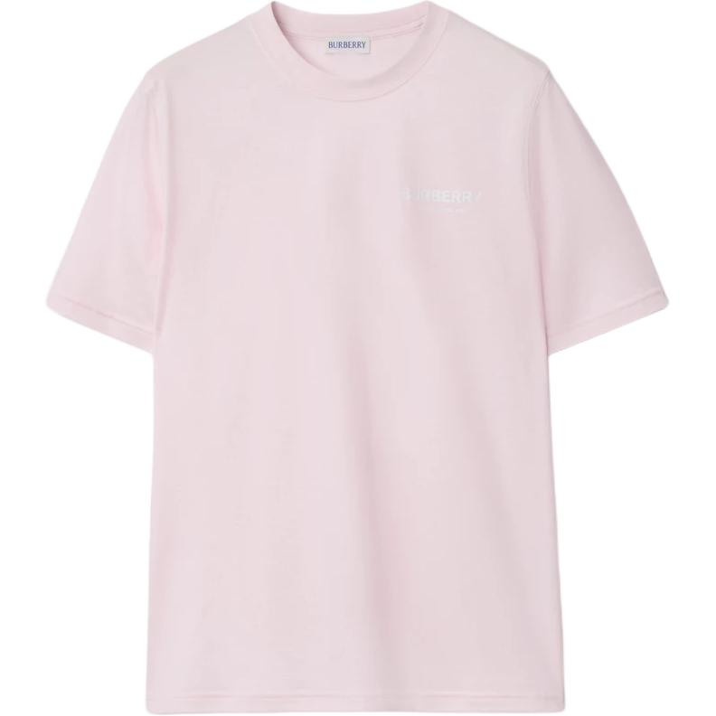 Burberry Футболка Regular, женская, розовая, Розовый, Burberry Футболка Regular, женская, розовая
Burberry Футболка Regular, женская, розовая, Розовый, Burberry Футболка Regular, женская, розовая