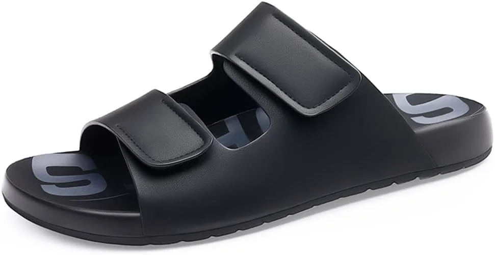 Мужские модные сандалии для спорта и активного отдыха Abborora
Мужские модные сандалии для спорта и активного отдыха Abborora