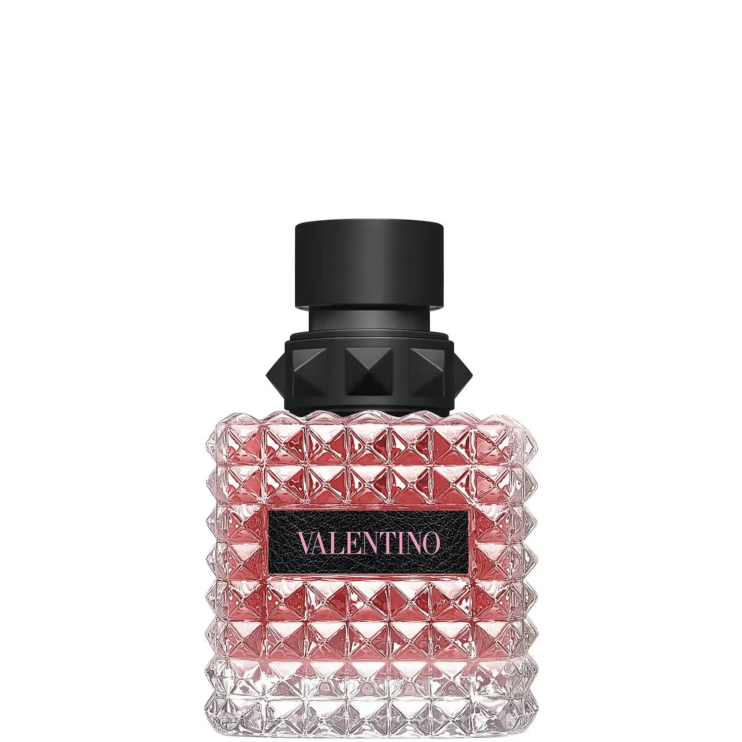 Парфюмерная вода Born in Roma Donna Eau de Parfum for Her 50 мл Valentino
Парфюмерная вода Born in Roma Donna Eau de Parfum for Her 50 мл Valentino