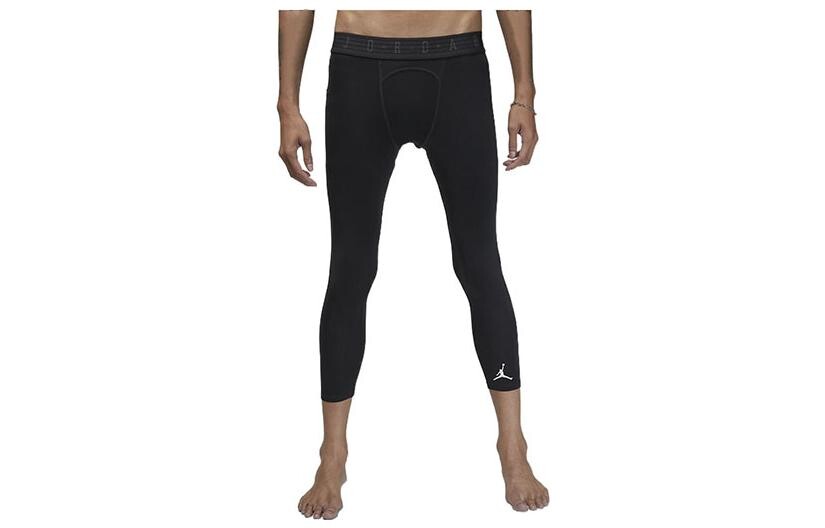 Мужские спортивные штаны Nike, черный
Мужские спортивные штаны Nike, черный