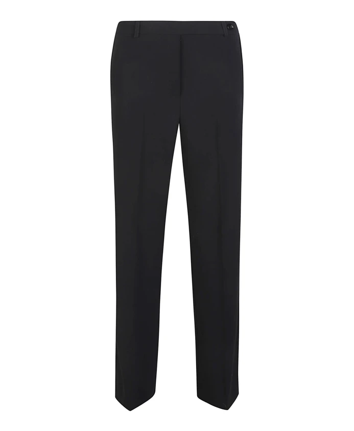 Брюки Руфа Pinko, черный
Брюки Руфа Pinko, черный