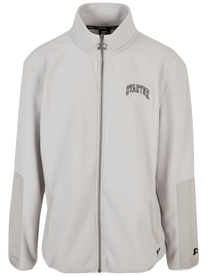 Переходная куртка STARTER, цвет lightasphalt, Серый, Переходная куртка STARTER, цвет lightasphalt
Переходная куртка STARTER, цвет lightasphalt, Серый, Переходная куртка STARTER, цвет lightasphalt